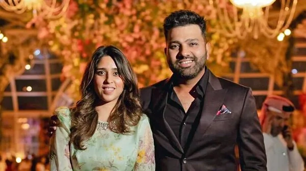 Bobby Sajdeh Daughter