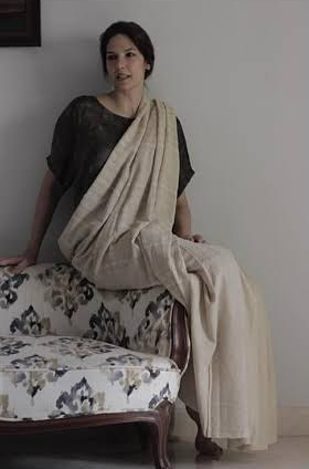 Gauri Spratt