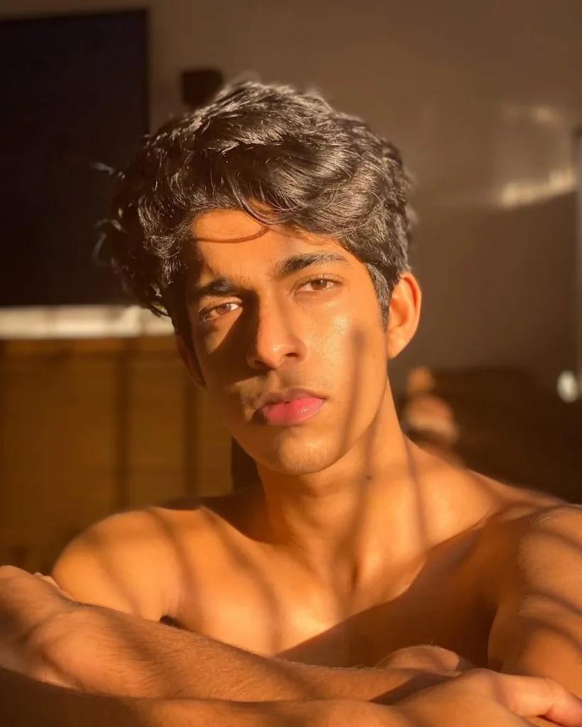 Ishant Sood