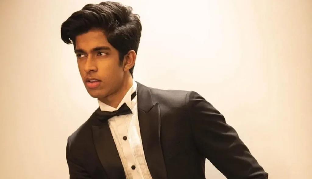 Ishant Sood Relationships