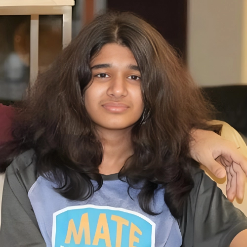 Ryan Nene