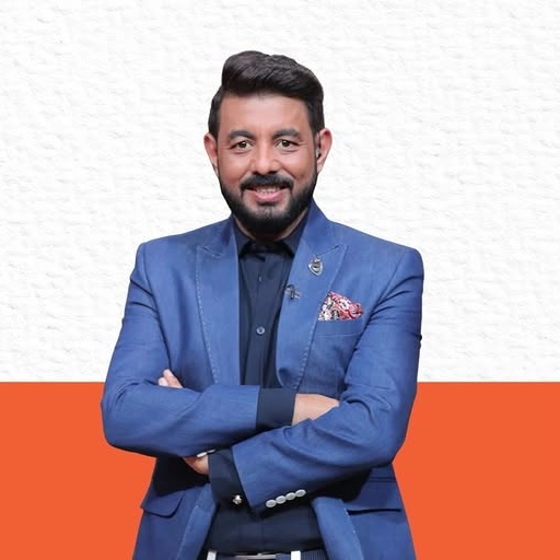Amit Jain Wikipedia