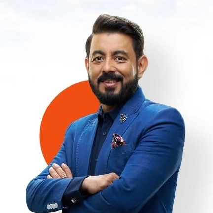Amit Jain