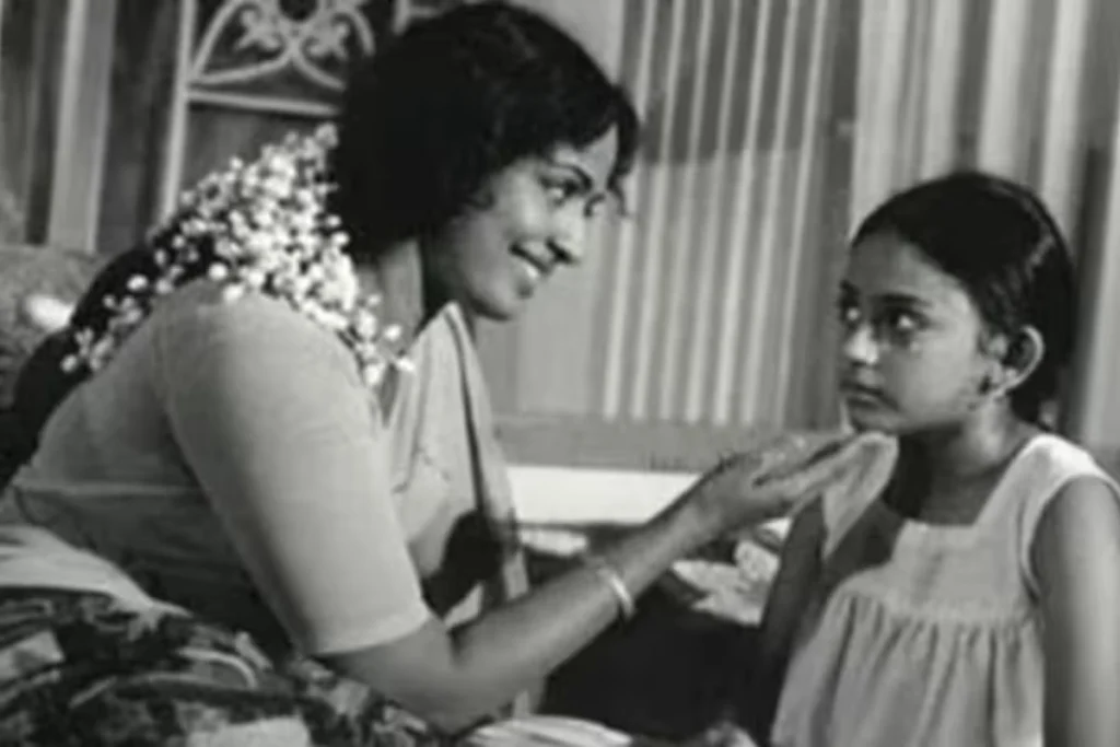 Shobana