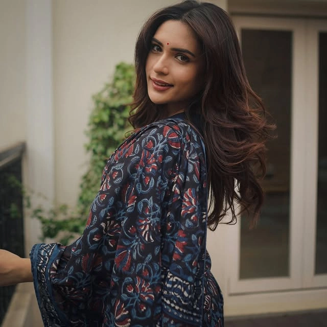 Tarini Kalingarayar