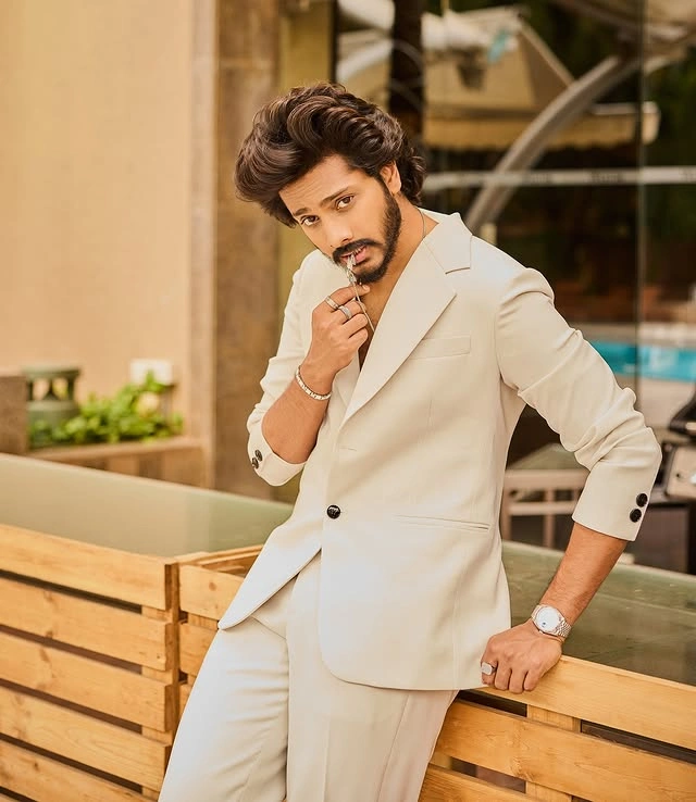 Teja Sajja Wikipedia