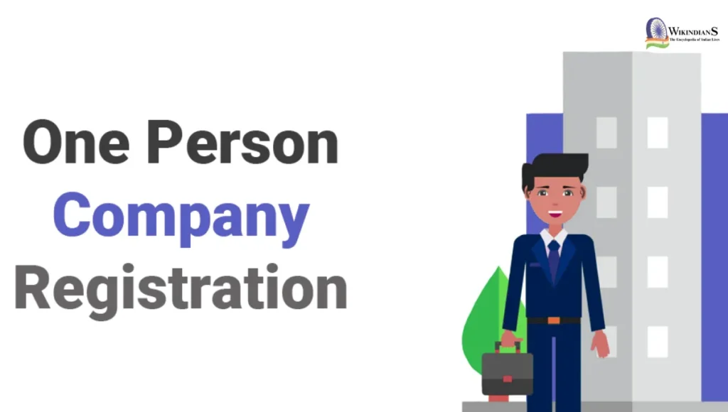 OPC Registration