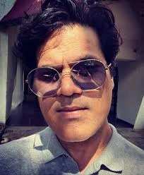 Sam Bombay Age