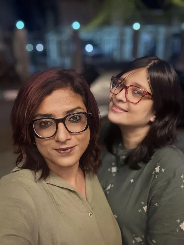 Piya Chakraborty Career