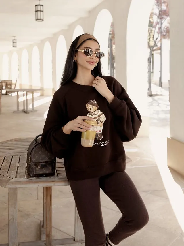 Alanna Panday Career