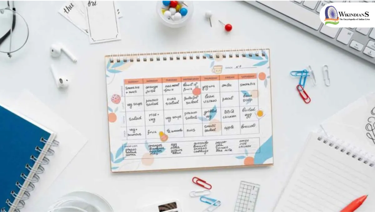 How to Plan a Weekly “Engagement Boost” Day