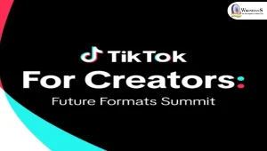 Engagement Features on TikTok