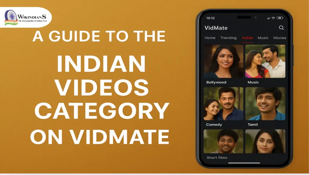Indian Videos