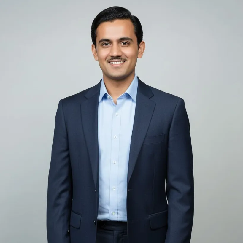 Krishan Dev Mahal Career