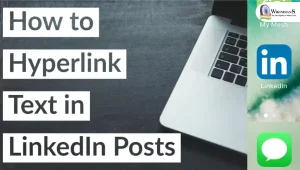 Engagement With Threads and LinkedIn