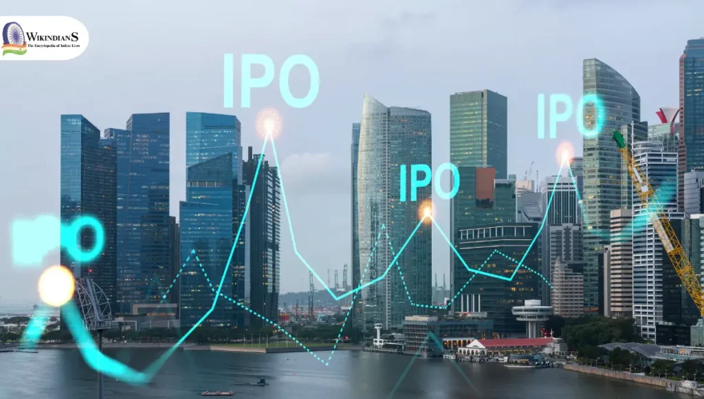 Streamlining IPO Investments