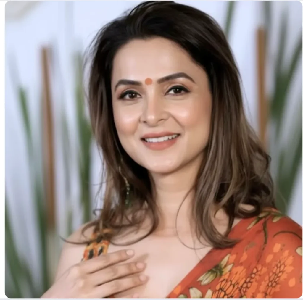 Tanya Deol Biography