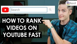 YouTube Shorts Use Engagement