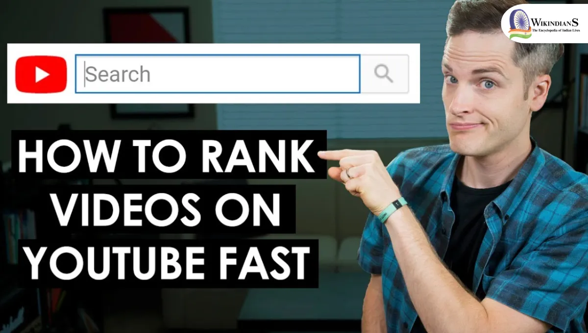 How YouTube Shorts Use Engagement Signals to Rank Videos