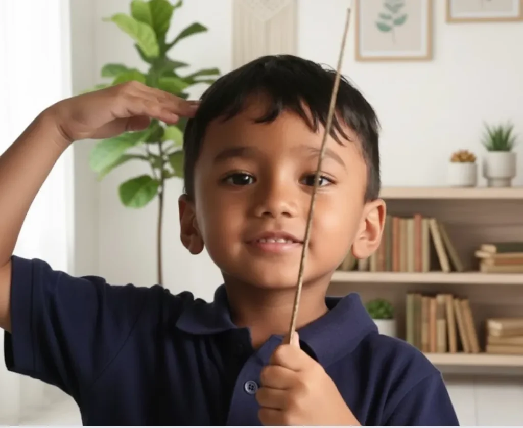 Yaani Siddiqui Biography