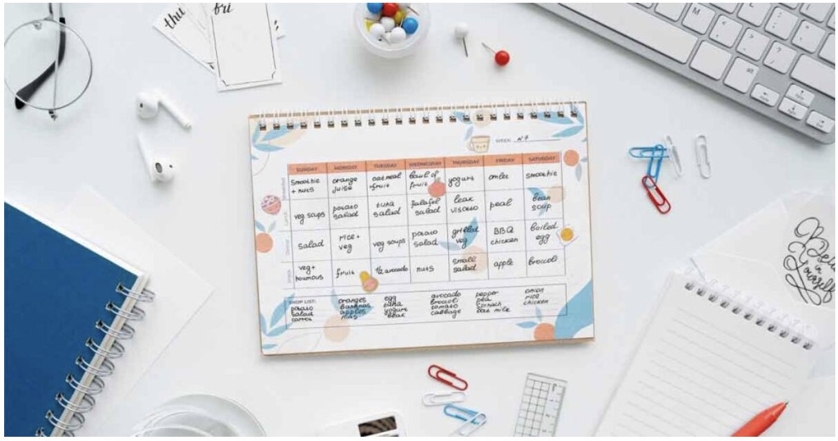 How to Plan a Weekly “Engagement Boost” Day